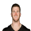 Dustin Hopkins