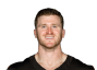 Dustin Hopkins