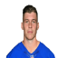 Brad Wing