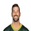 Brandon McManus