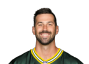 Brandon McManus