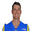 Brett Maher