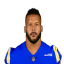 Aaron Donald