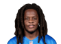 Teddy Bridgewater