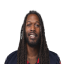 Jadeveon Clowney
