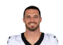Derek Carr