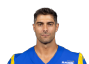 Jimmy Garoppolo