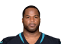 Carlos Hyde
