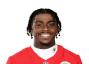 Jerick McKinnon