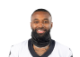 Jarvis Landry