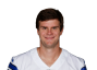 Garrett Gilbert