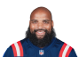 DaQuan Jones