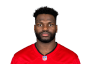Shaquil Barrett