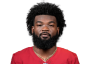 Damien Williams
