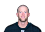 Chris Boswell