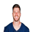 Cairo Santos