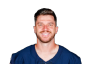 Cairo Santos
