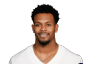 C.J. Goodwin