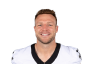 Taysom Hill