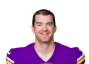 Jordan Berry