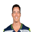 Jason Myers
