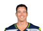Jason Myers