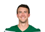 Trevor Siemian