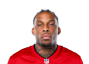 Troy Hill