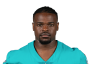 Malcolm Brown