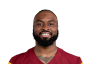 J.D. McKissic