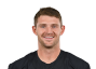 Jeff Driskel