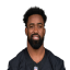 Raheem Mostert