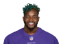 Melvin Gordon III