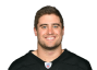 Derek Watt