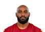 Jamison Crowder