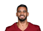 Marcus Mariota
