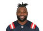 Ty Montgomery II