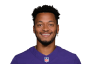 Brett Hundley