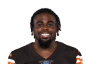 Jakeem Grant Sr.