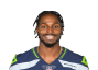 Justin Coleman
