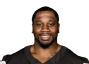 DeAndre Carter