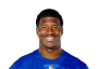 Jameis Winston