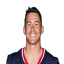 Ka'imi Fairbairn