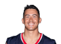 Ka'imi Fairbairn
