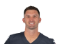 Nathan Peterman
