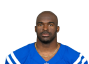 Breshad Perriman