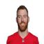 Cooper Rush