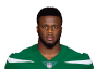 Ifeadi Odenigbo