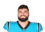 Matt Ioannidis