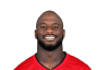 Deion Jones